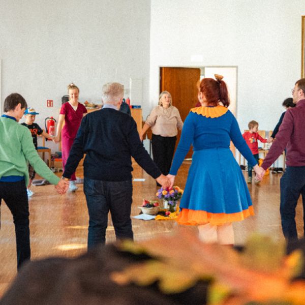 gefallen-Stimmen und Bilder aus der Community